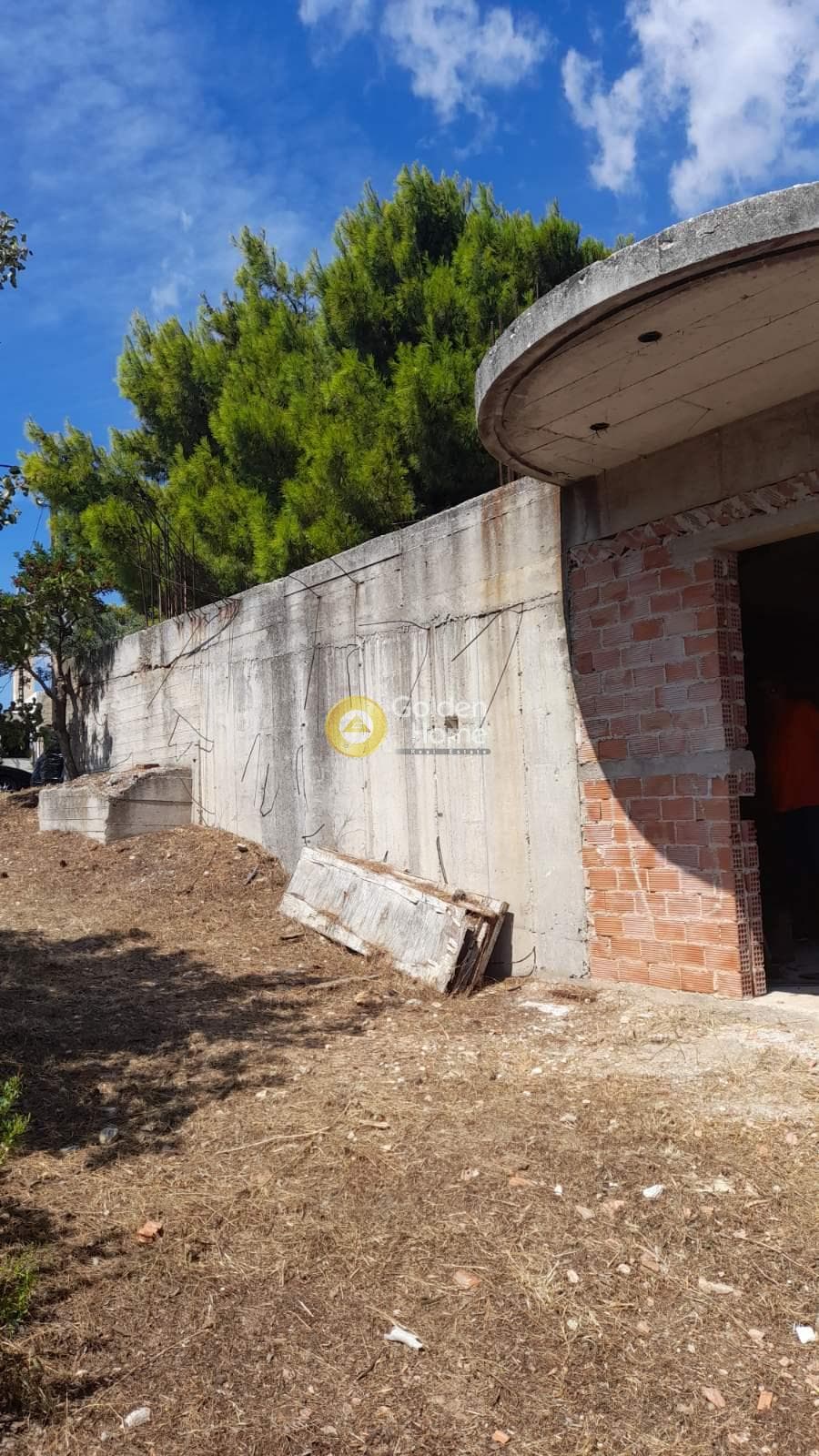 House in Panorama, Rafina — Photo 24 of 25