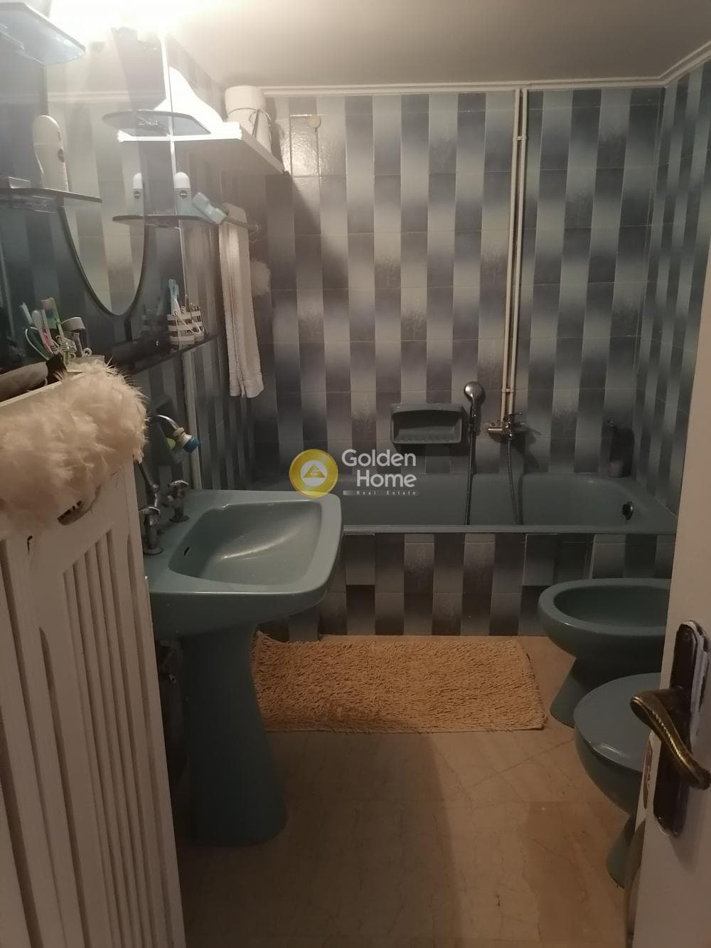Apartment in Kato Ilioupoli, Ilioupoli — Photo 7 of 27