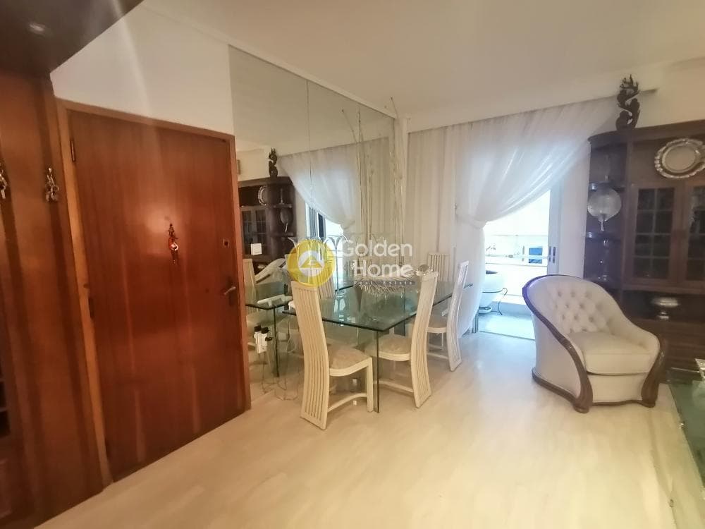 Apartment in Kato Ilioupoli, Ilioupoli — Photo 17 of 27