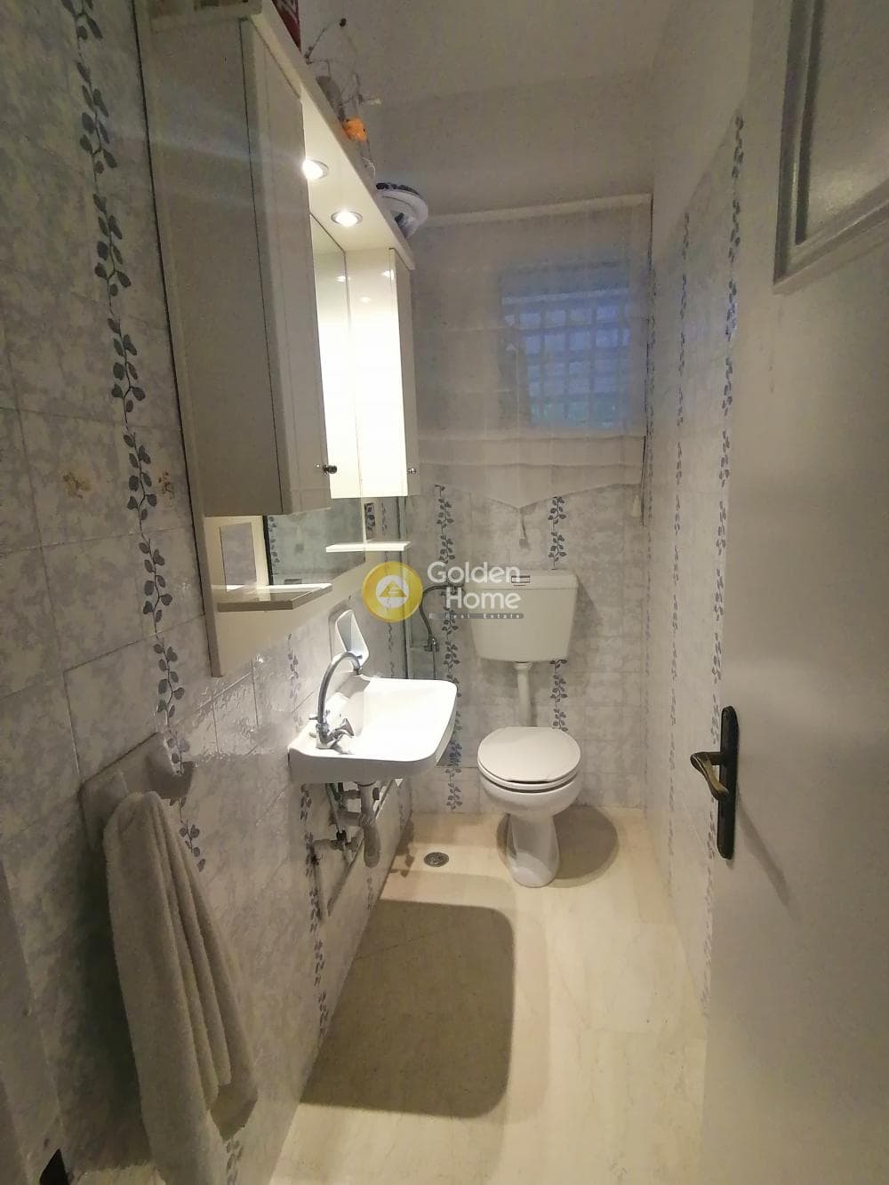 Apartment in Kato Ilioupoli, Ilioupoli — Photo 8 of 27