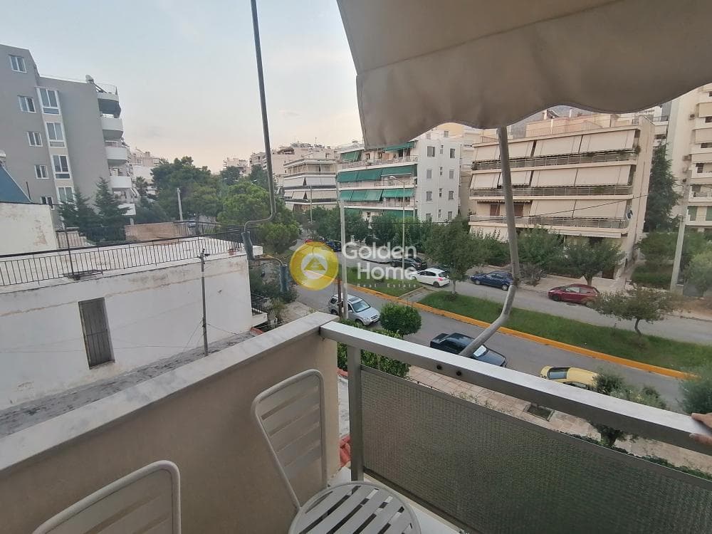 Apartment in Kato Ilioupoli, Ilioupoli — Photo 20 of 27