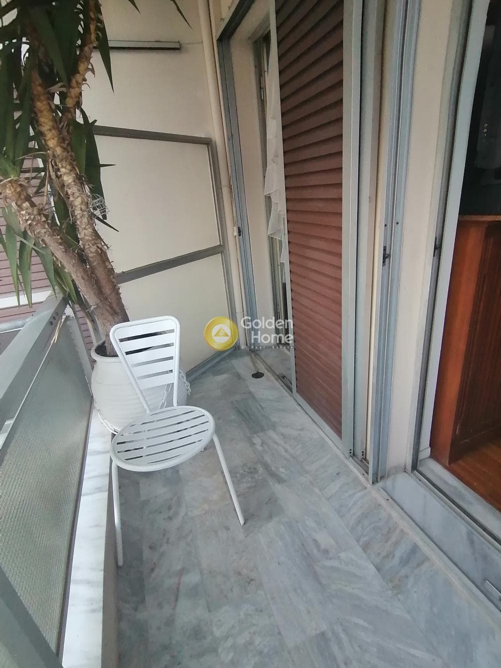 Apartment in Kato Ilioupoli, Ilioupoli — Photo 21 of 27