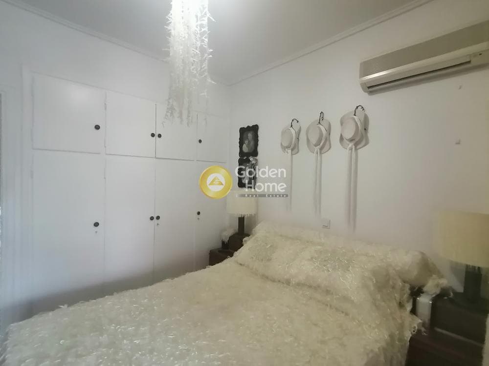 Apartment in Kato Ilioupoli, Ilioupoli — Photo 9 of 27