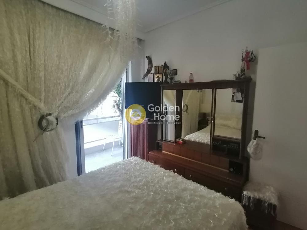 Apartment in Kato Ilioupoli, Ilioupoli — Photo 22 of 27