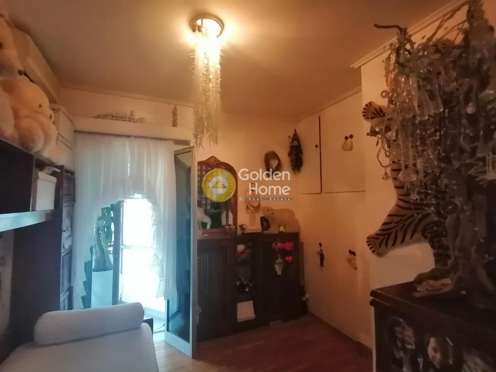 Apartment in Kato Ilioupoli, Ilioupoli — Photo 10 of 27