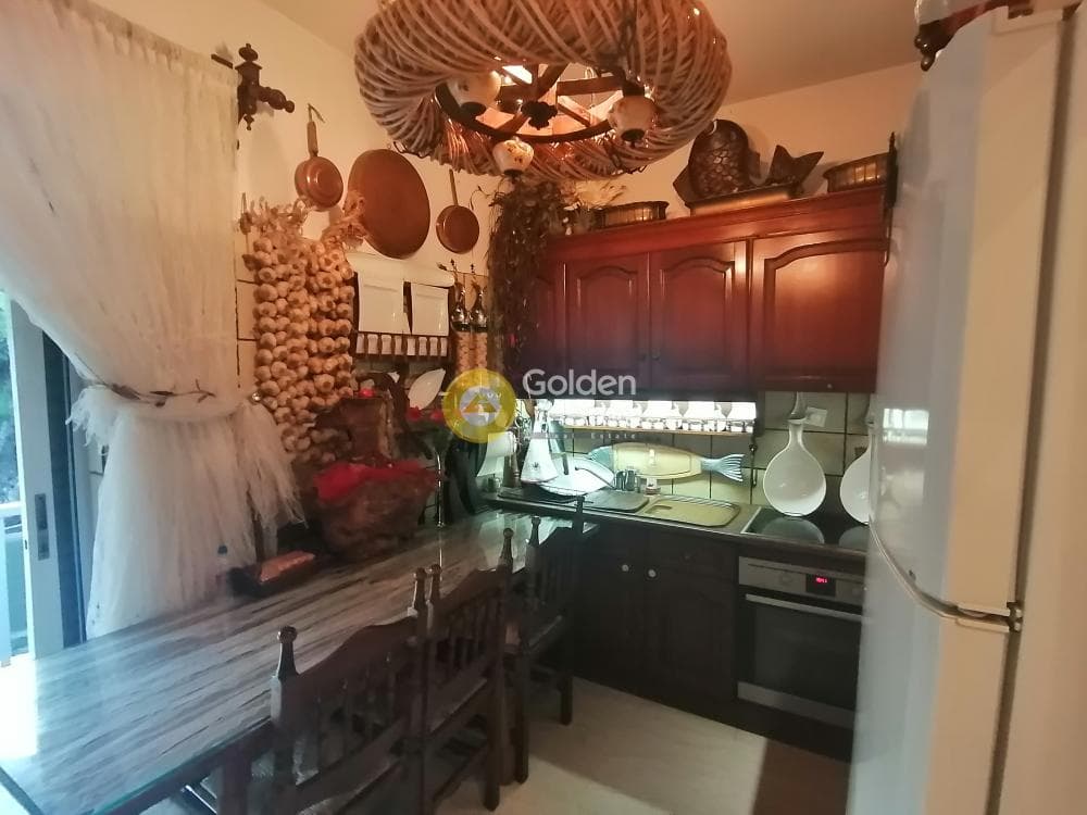 Apartment in Kato Ilioupoli, Ilioupoli — Photo 5 of 27