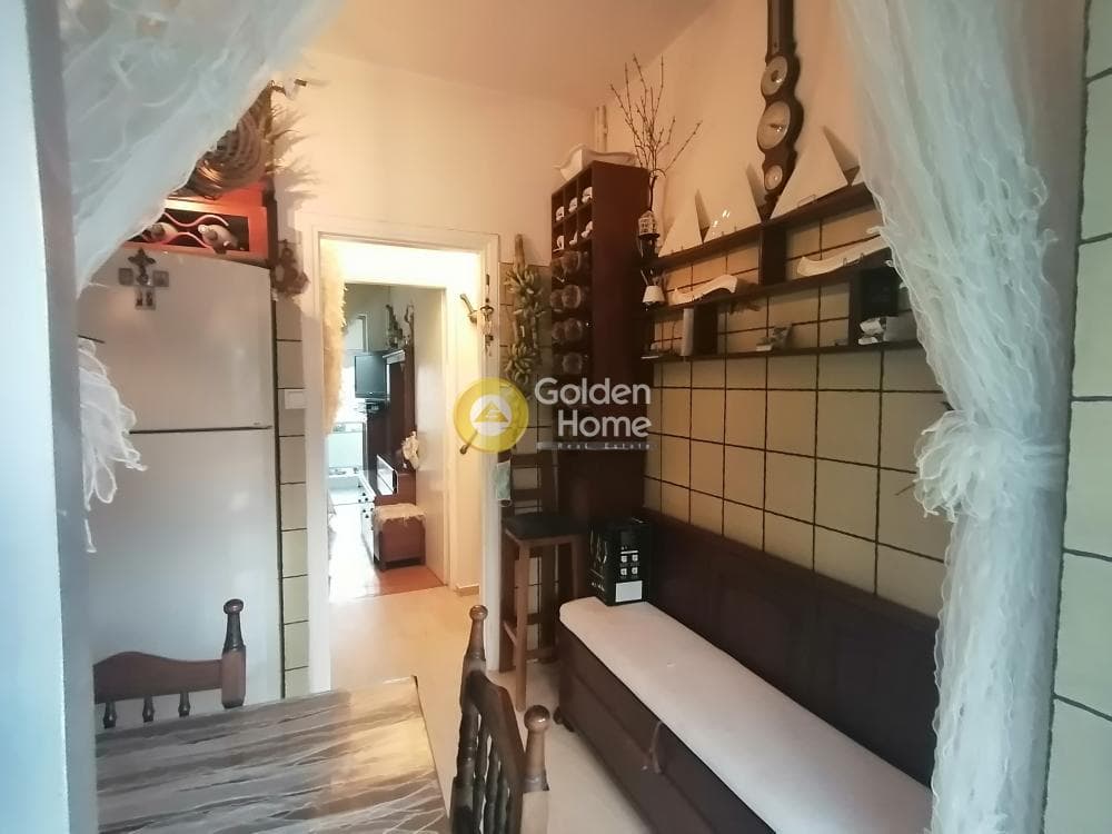 Apartment in Kato Ilioupoli, Ilioupoli — Photo 6 of 27