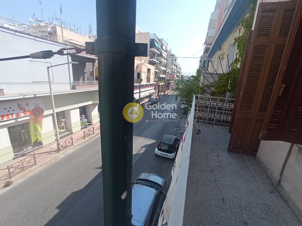 Γραφείο στην Γάβρος, Μοσχάτο — Φωτογραφία 3 από 10