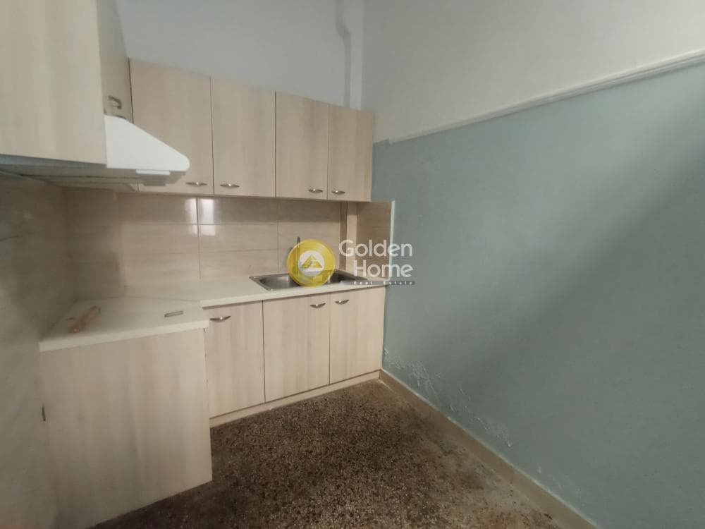 Γραφείο στην Γάβρος, Μοσχάτο — Φωτογραφία 9 από 10