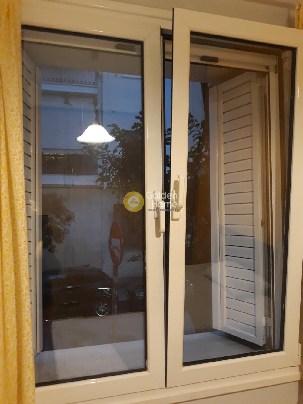 Apartment in Plateia Davaki, Kalithea — Photo 12 of 54