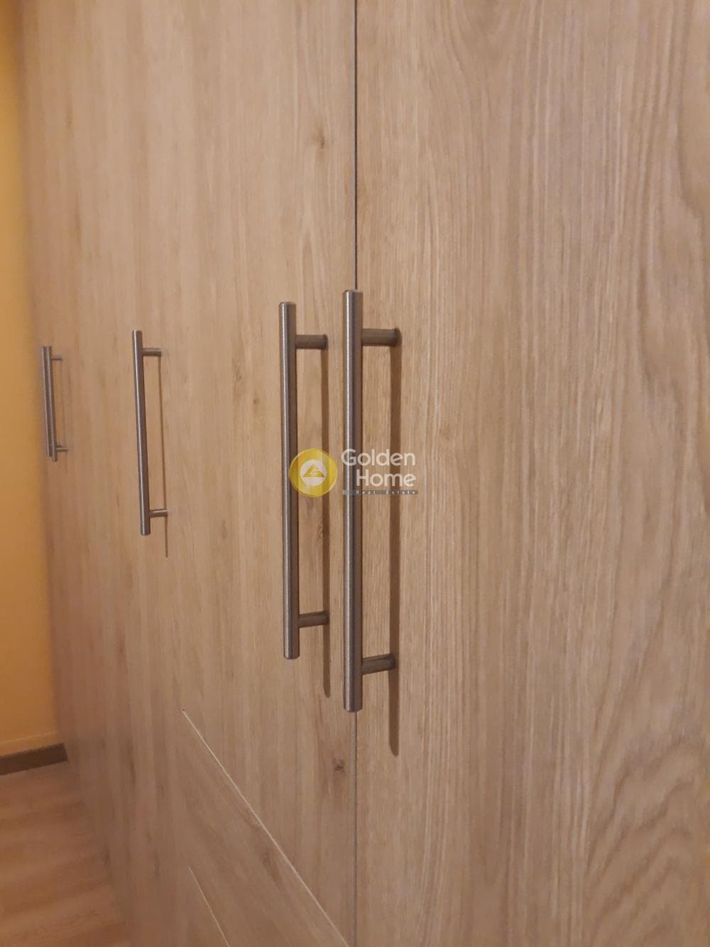 Apartment in Plateia Davaki, Kalithea — Photo 2 of 54