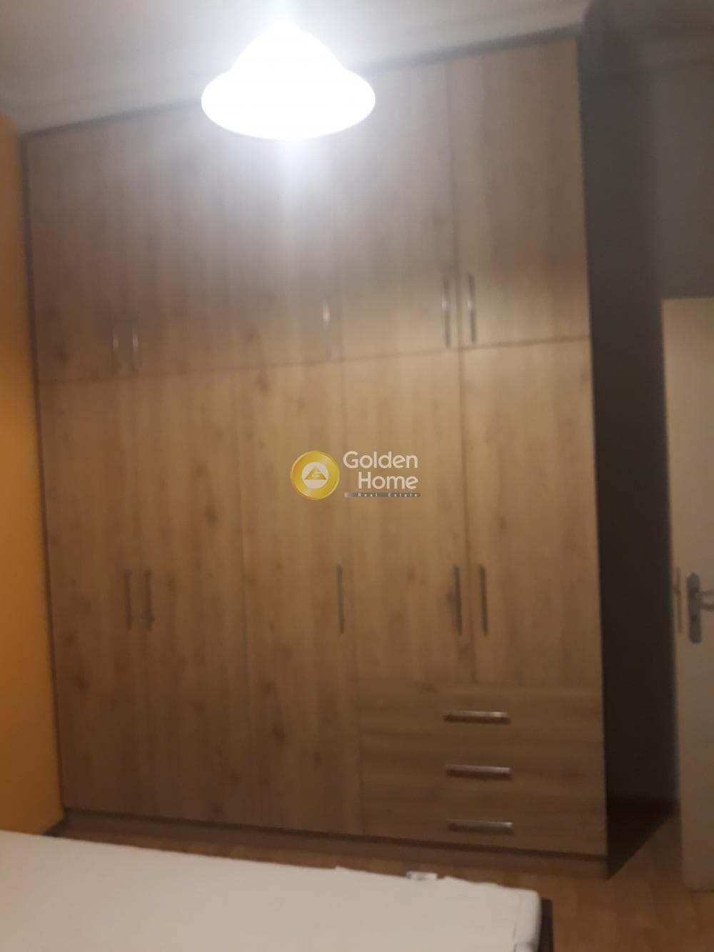 Apartment in Plateia Davaki, Kalithea — Photo 22 of 54