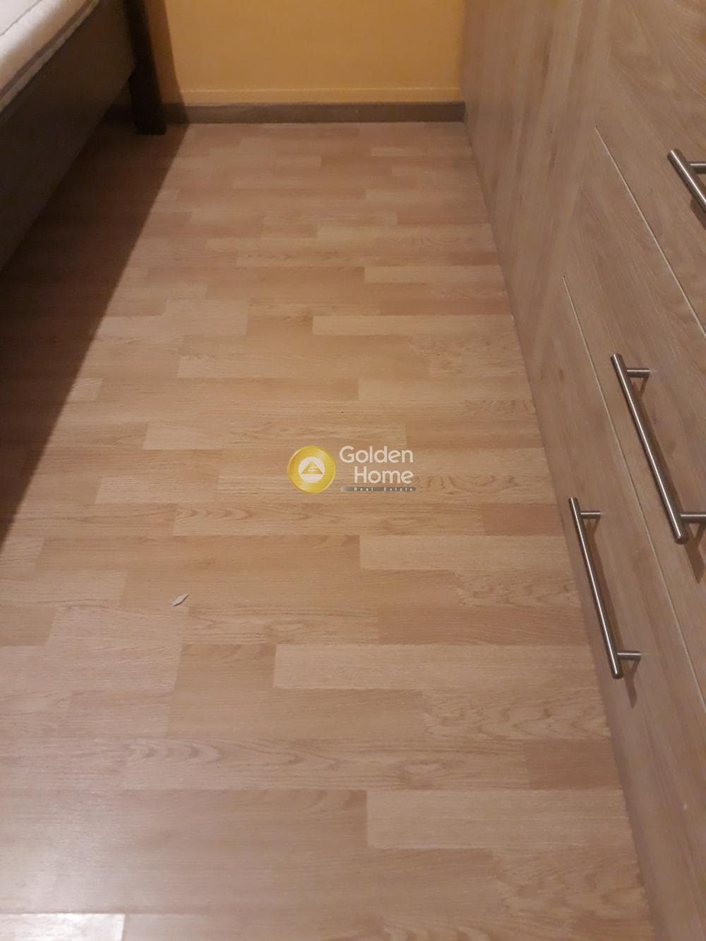 Apartment in Plateia Davaki, Kalithea — Photo 11 of 54