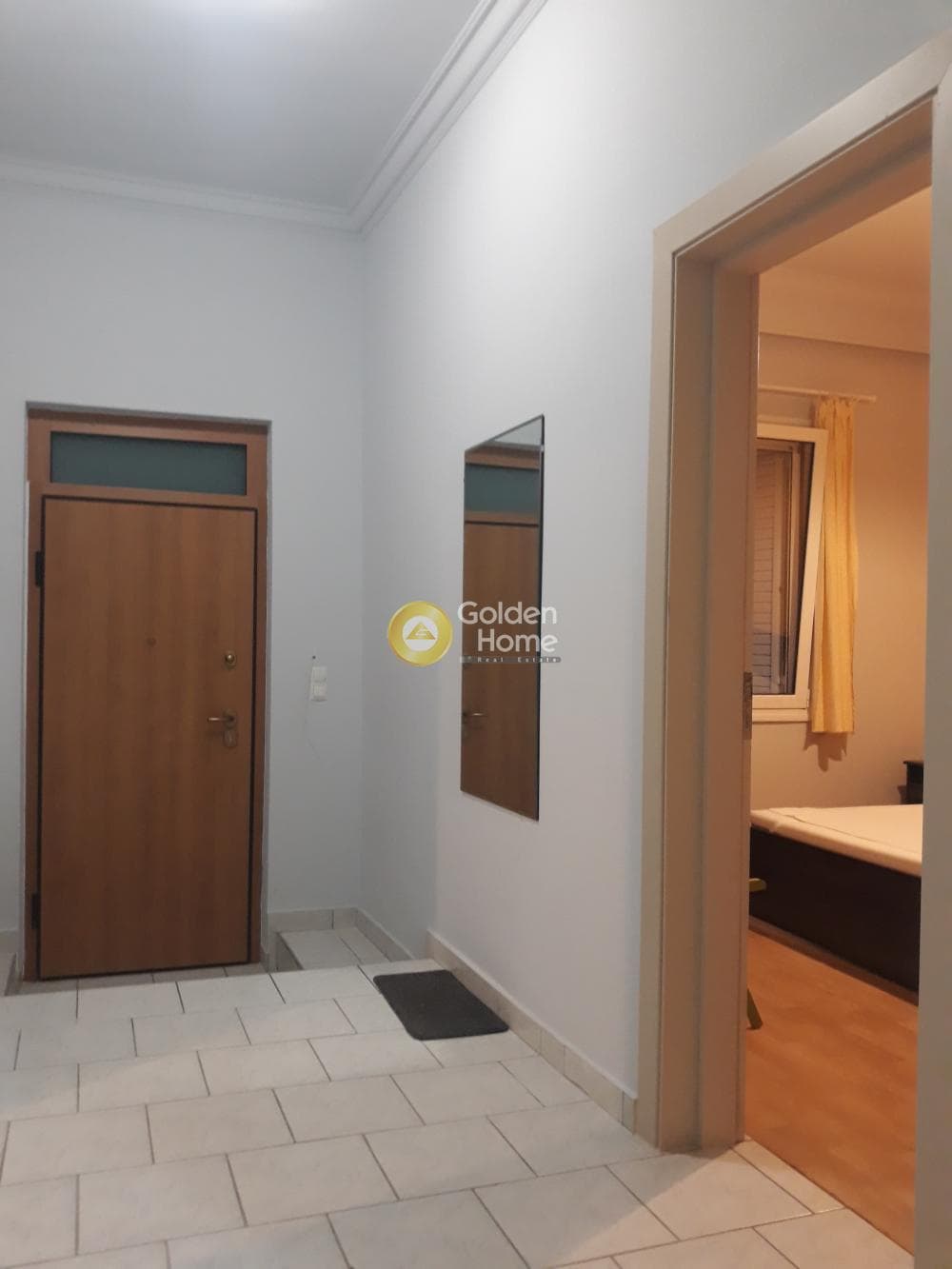 Apartment in Plateia Davaki, Kalithea — Photo 3 of 54