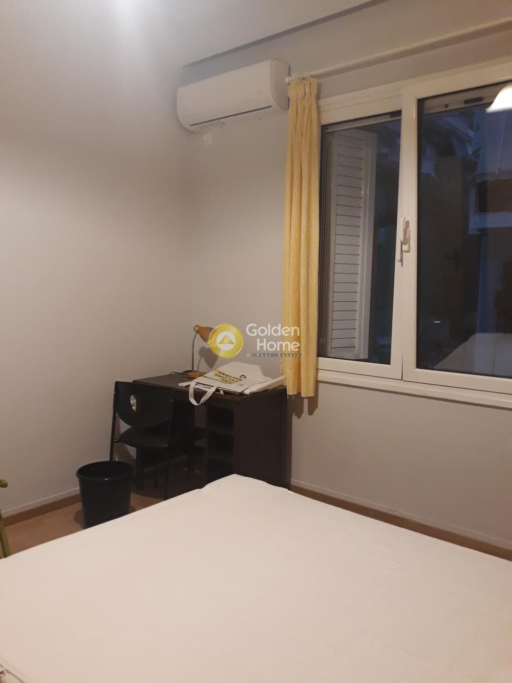 Apartment in Plateia Davaki, Kalithea — Photo 13 of 54