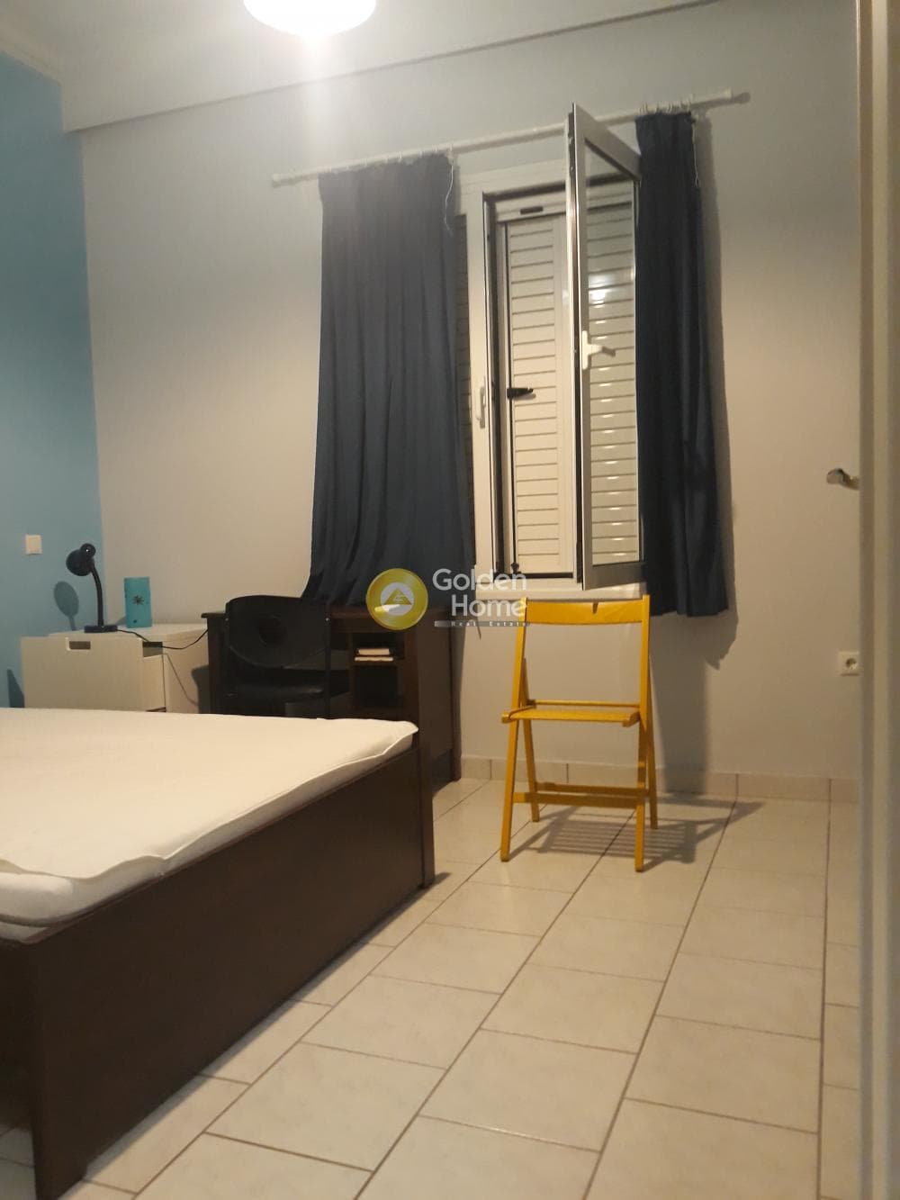 Apartment in Plateia Davaki, Kalithea — Photo 14 of 54