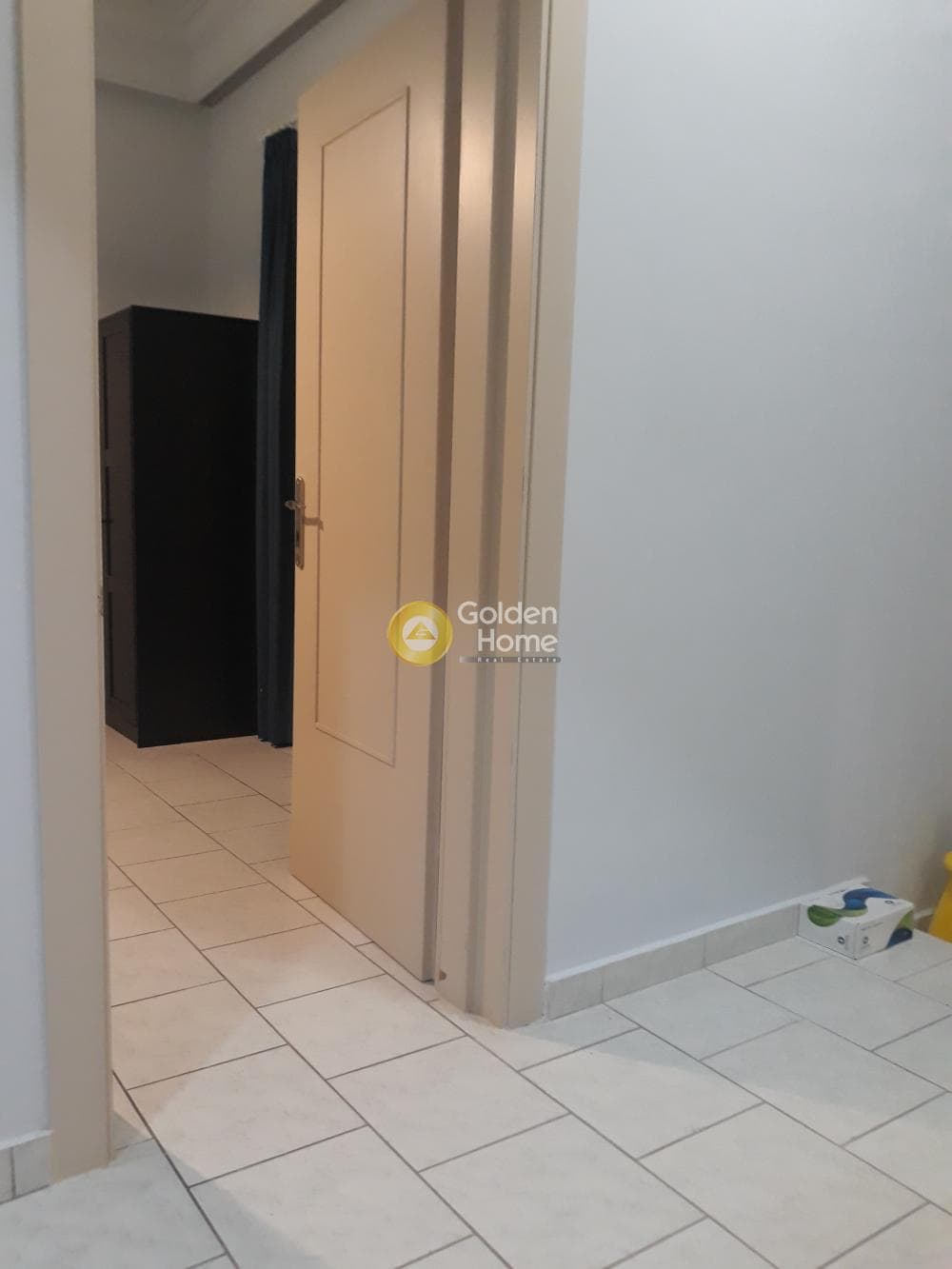 Apartment in Plateia Davaki, Kalithea — Photo 15 of 54