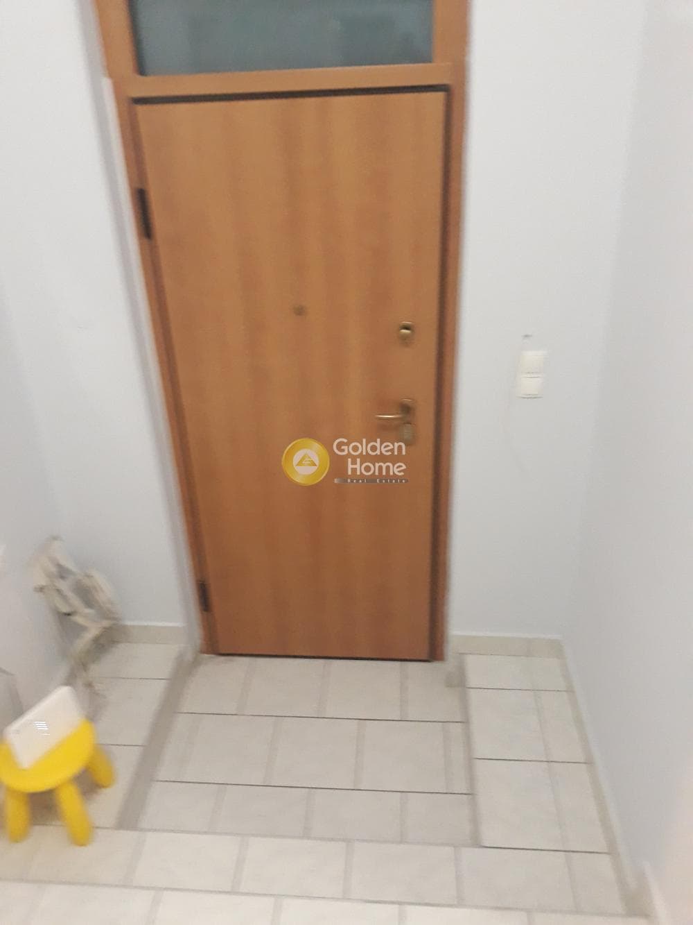 Apartment in Plateia Davaki, Kalithea — Photo 17 of 54