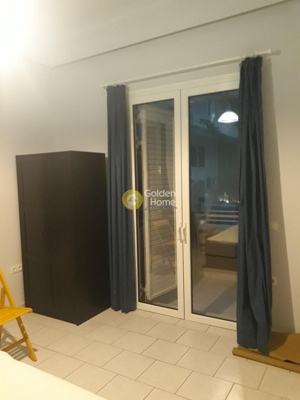 Apartment in Plateia Davaki, Kalithea — Photo 7 of 54