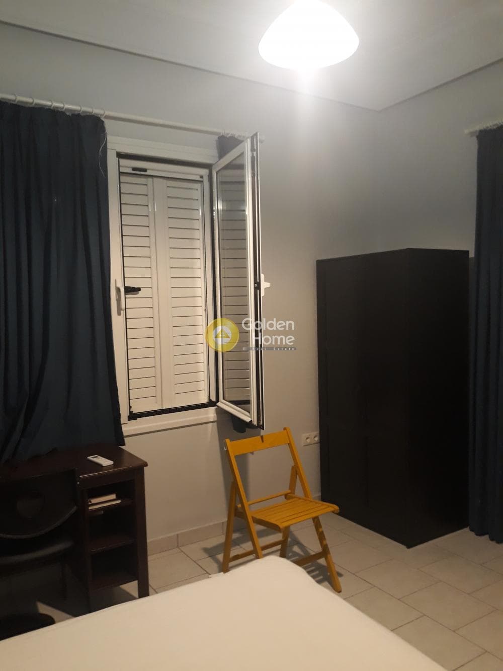 Apartment in Plateia Davaki, Kalithea — Photo 19 of 54