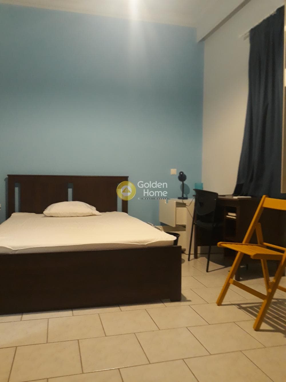 Apartment in Plateia Davaki, Kalithea — Photo 4 of 54