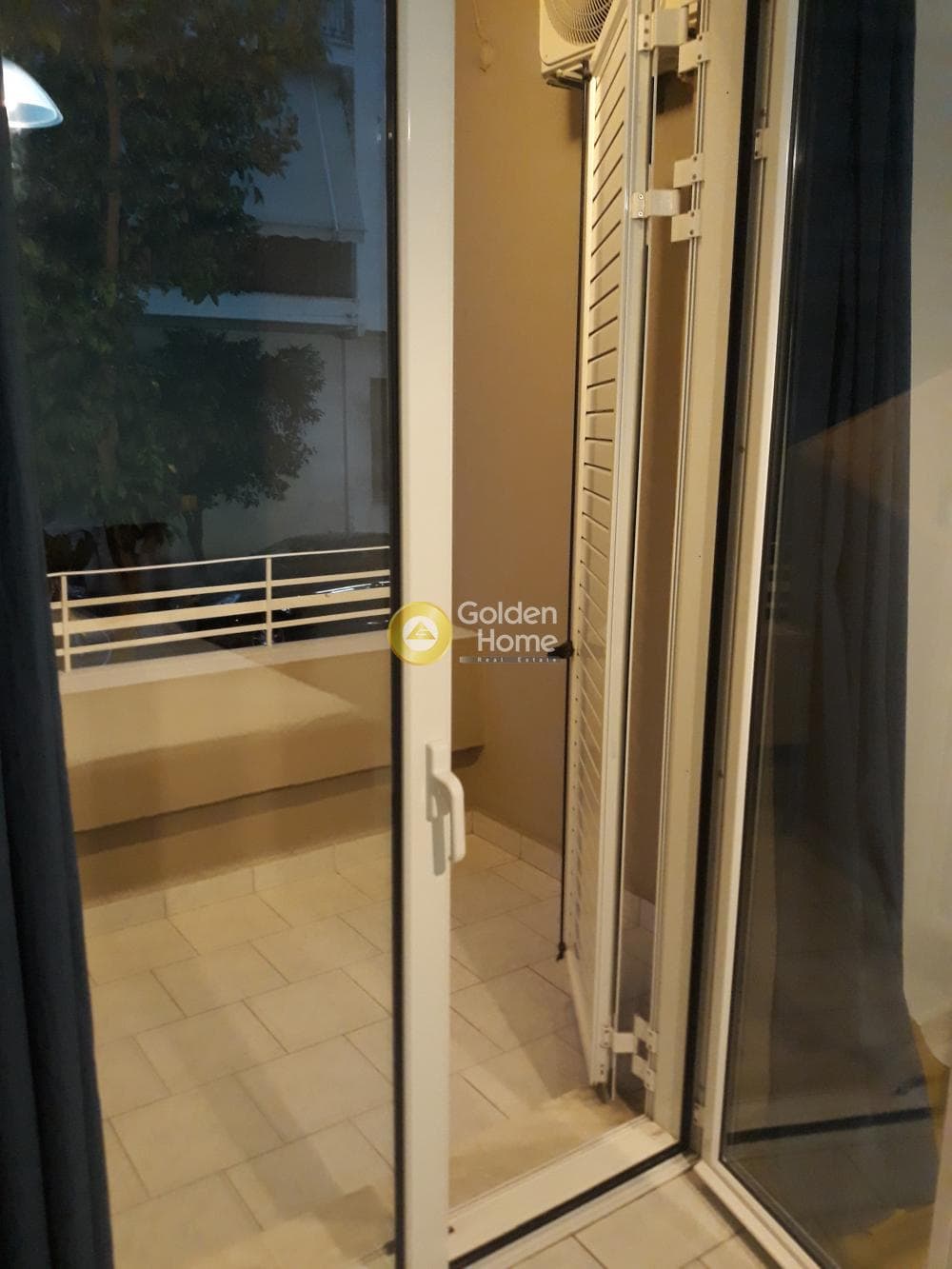 Apartment in Plateia Davaki, Kalithea — Photo 21 of 54