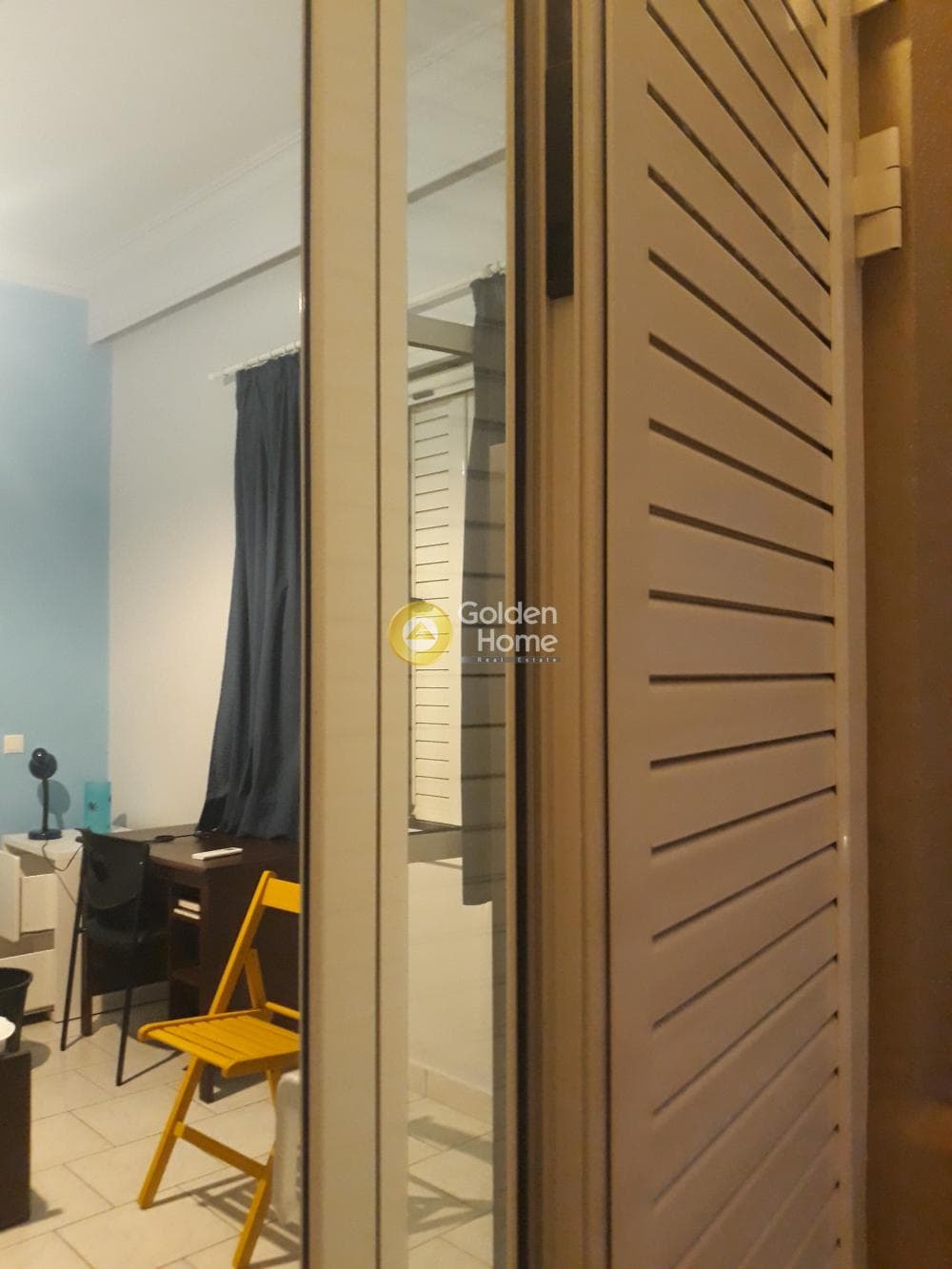 Apartment in Plateia Davaki, Kalithea — Photo 5 of 54