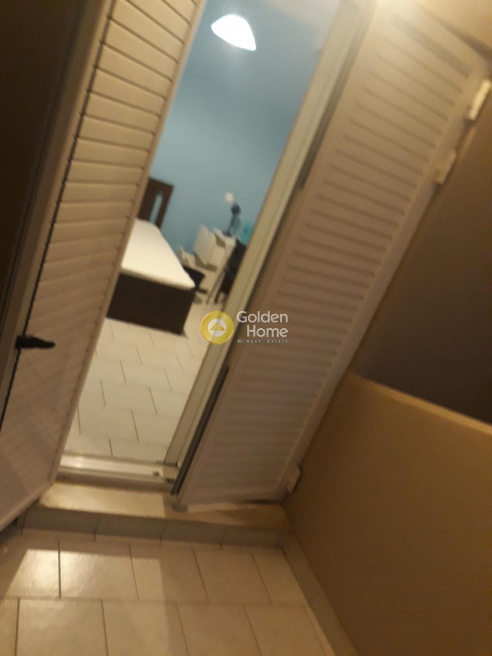 Apartment in Plateia Davaki, Kalithea — Photo 24 of 54
