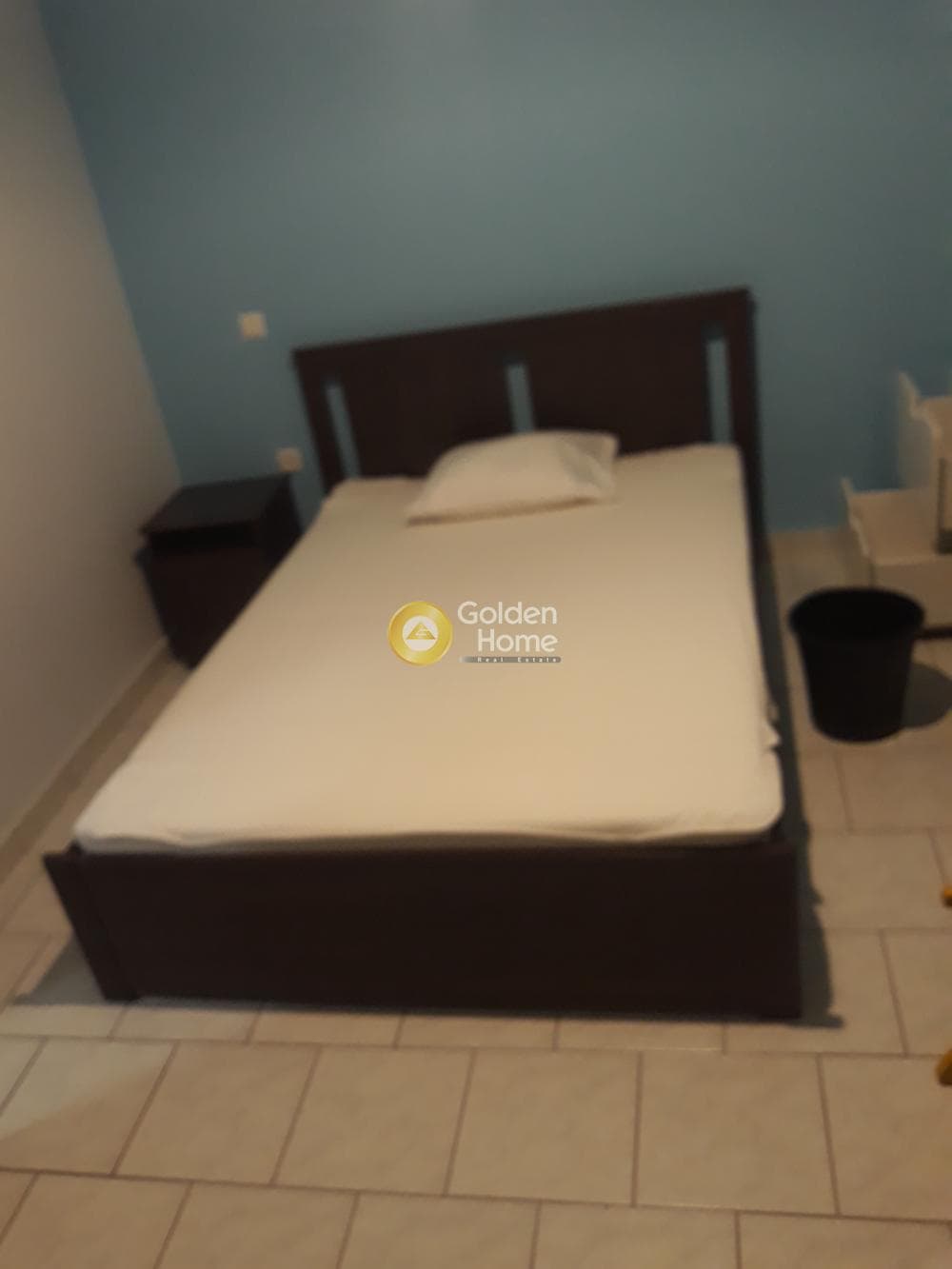Apartment in Plateia Davaki, Kalithea — Photo 26 of 54