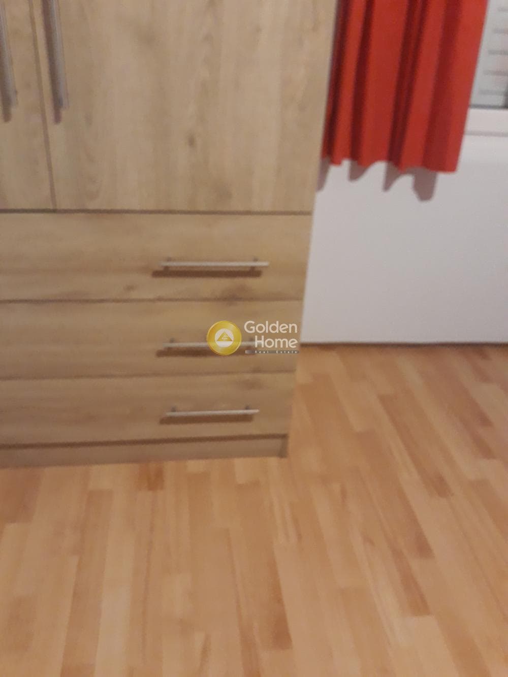 Apartment in Plateia Davaki, Kalithea — Photo 28 of 54