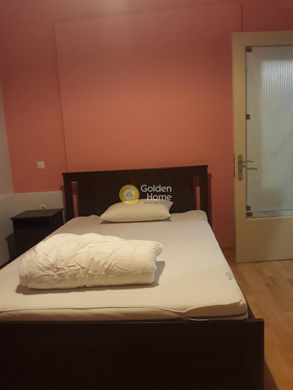 Apartment in Plateia Davaki, Kalithea — Photo 6 of 54