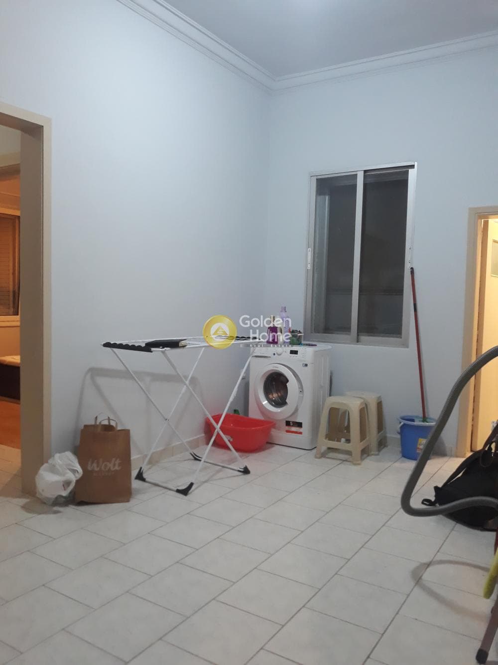 Apartment in Plateia Davaki, Kalithea — Photo 31 of 54