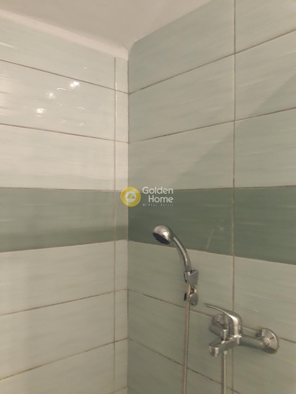 Apartment in Plateia Davaki, Kalithea — Photo 34 of 54