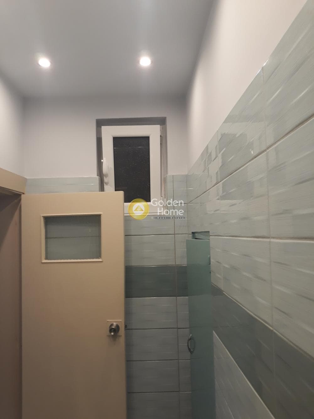 Apartment in Plateia Davaki, Kalithea — Photo 39 of 54