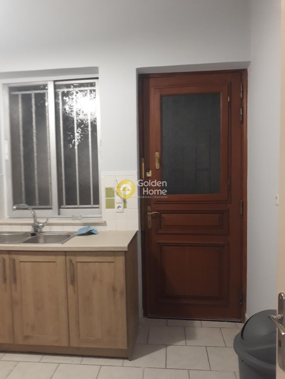 Apartment in Plateia Davaki, Kalithea — Photo 41 of 54