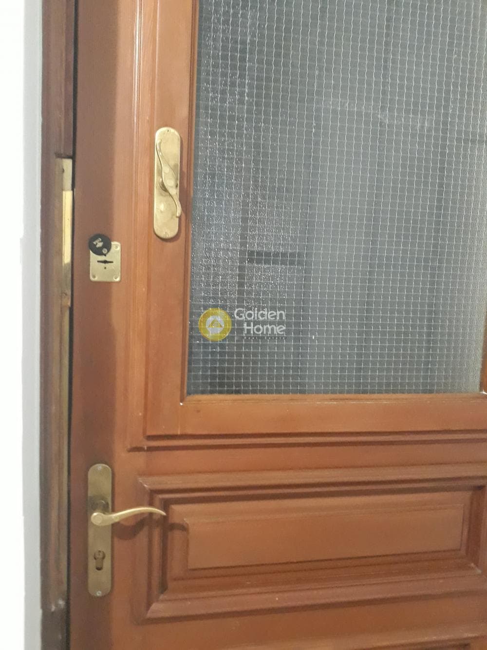 Apartment in Plateia Davaki, Kalithea — Photo 46 of 54