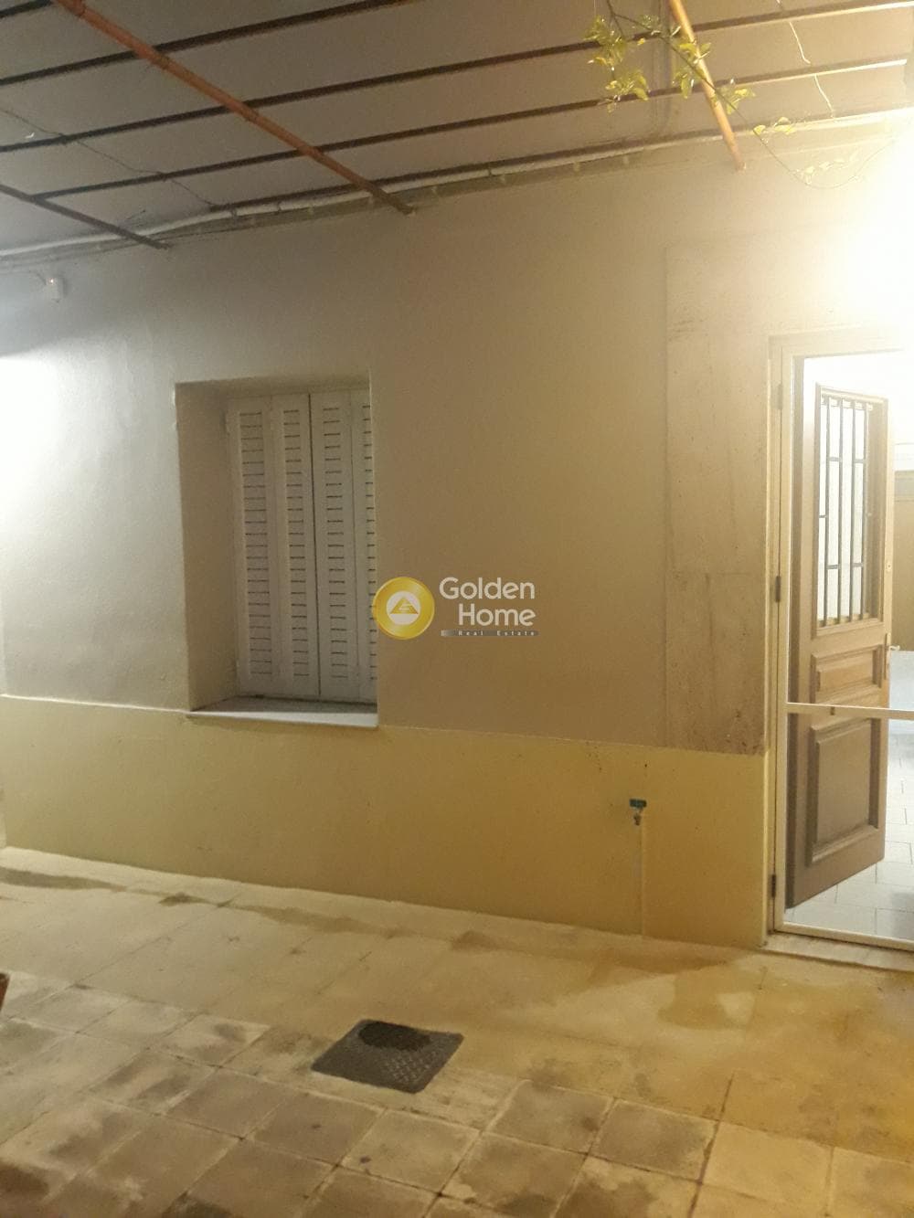 Apartment in Plateia Davaki, Kalithea — Photo 47 of 54