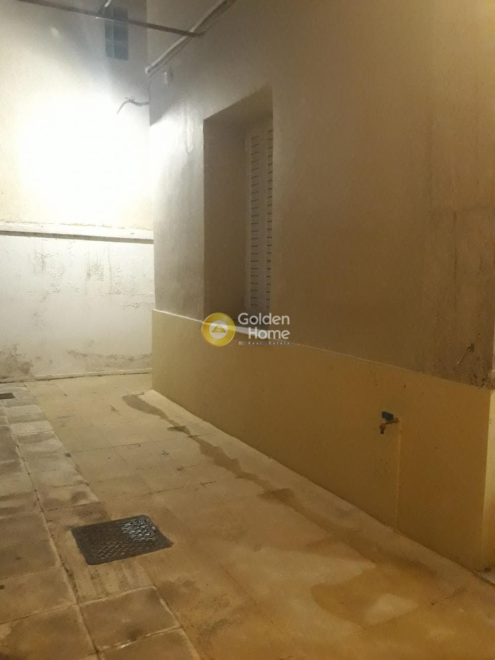 Apartment in Plateia Davaki, Kalithea — Photo 48 of 54