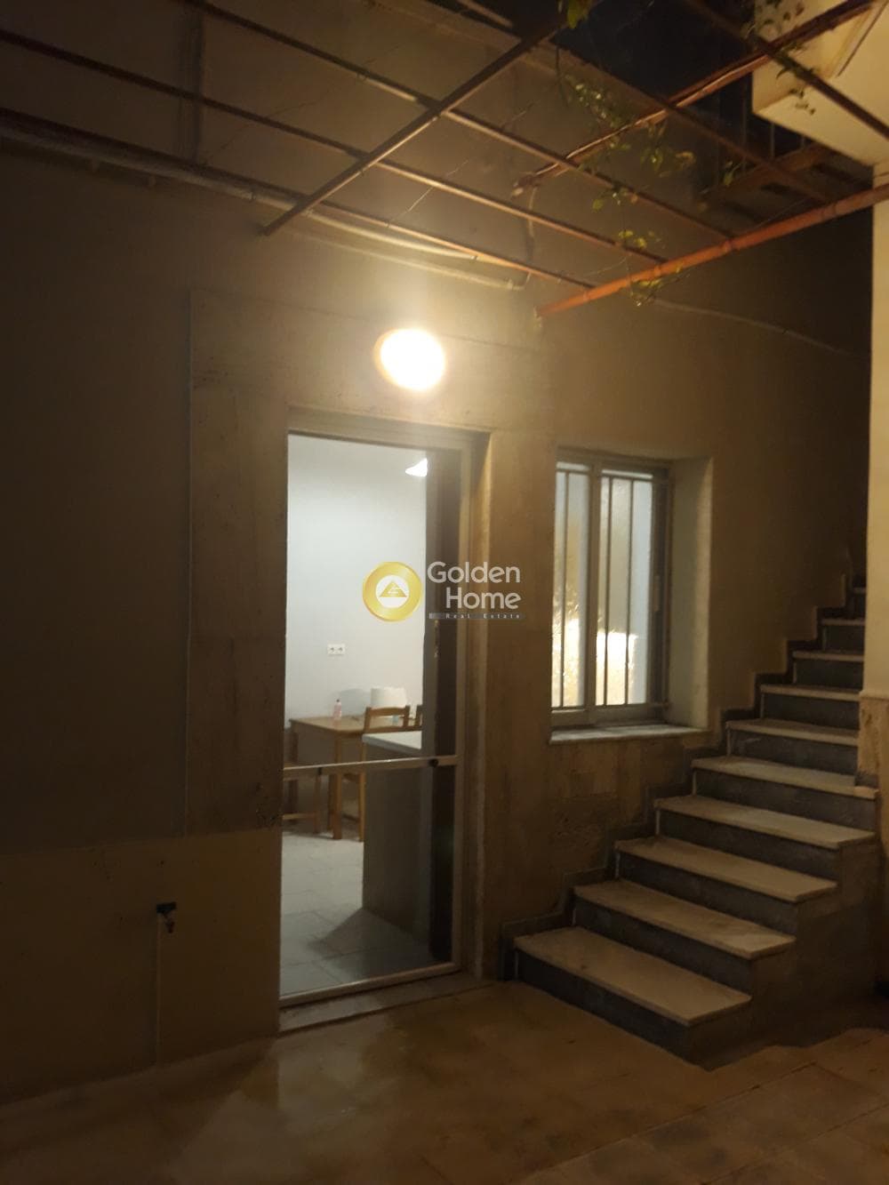 Apartment in Plateia Davaki, Kalithea — Photo 10 of 54