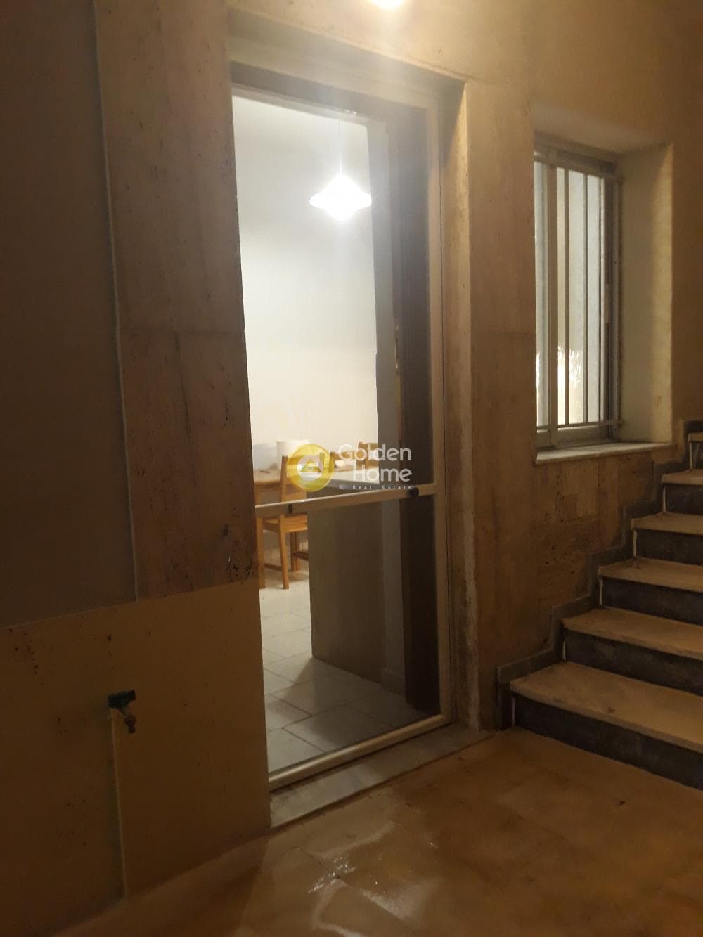 Apartment in Plateia Davaki, Kalithea — Photo 49 of 54