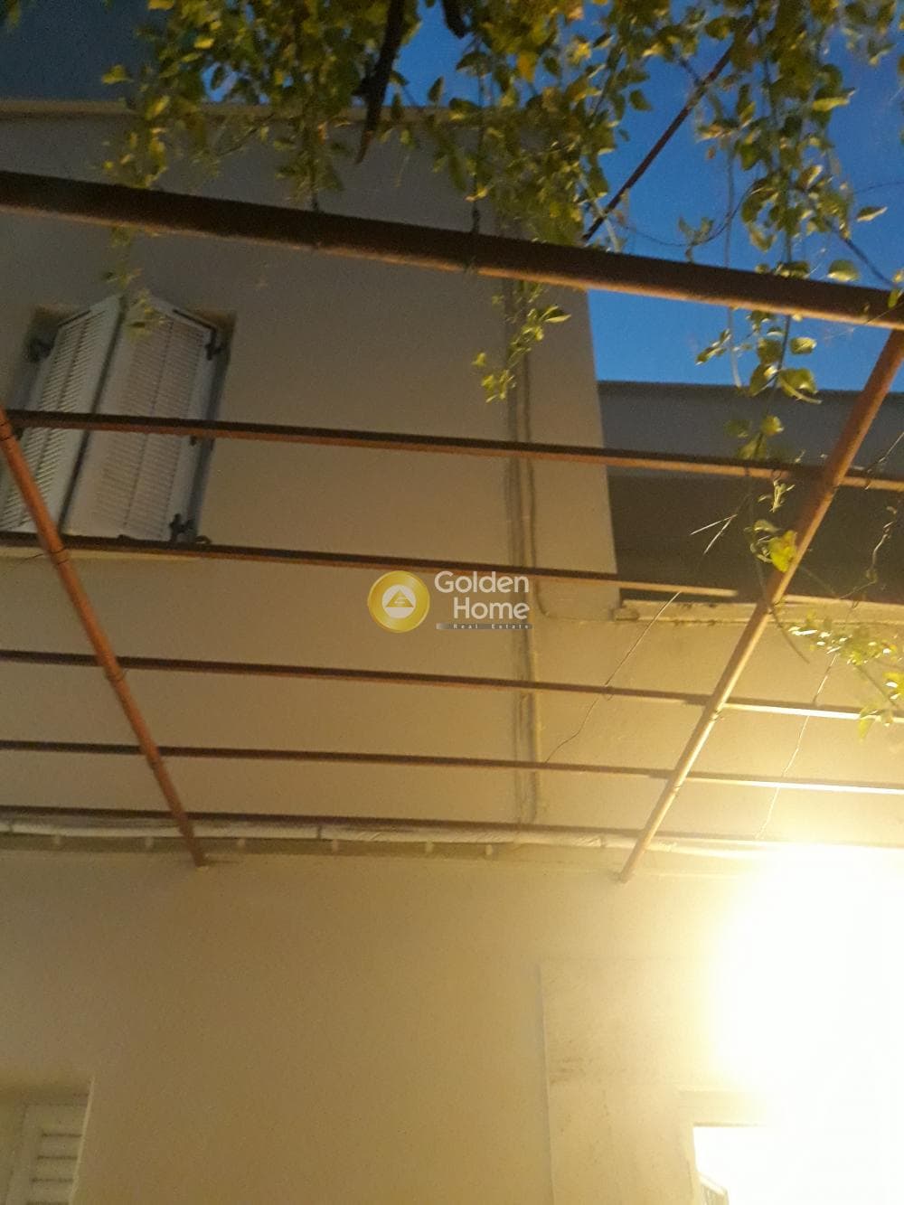 Apartment in Plateia Davaki, Kalithea — Photo 50 of 54