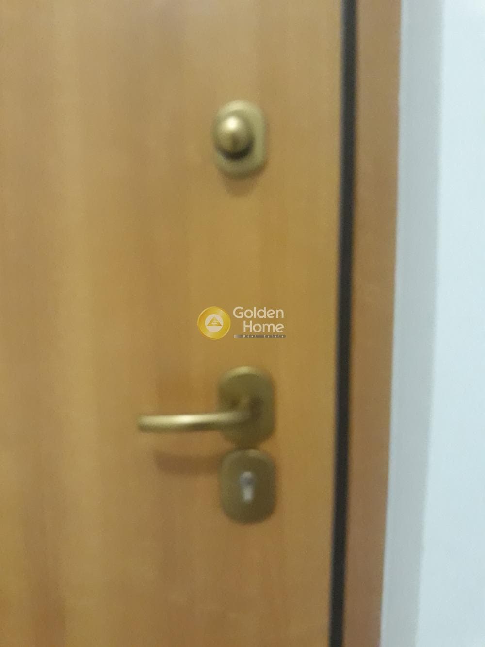 Apartment in Plateia Davaki, Kalithea — Photo 52 of 54