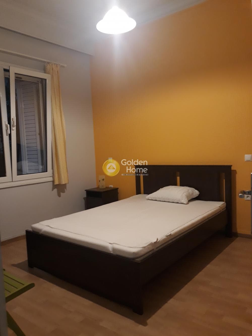 Apartment in Plateia Davaki, Kalithea — Photo 54 of 54