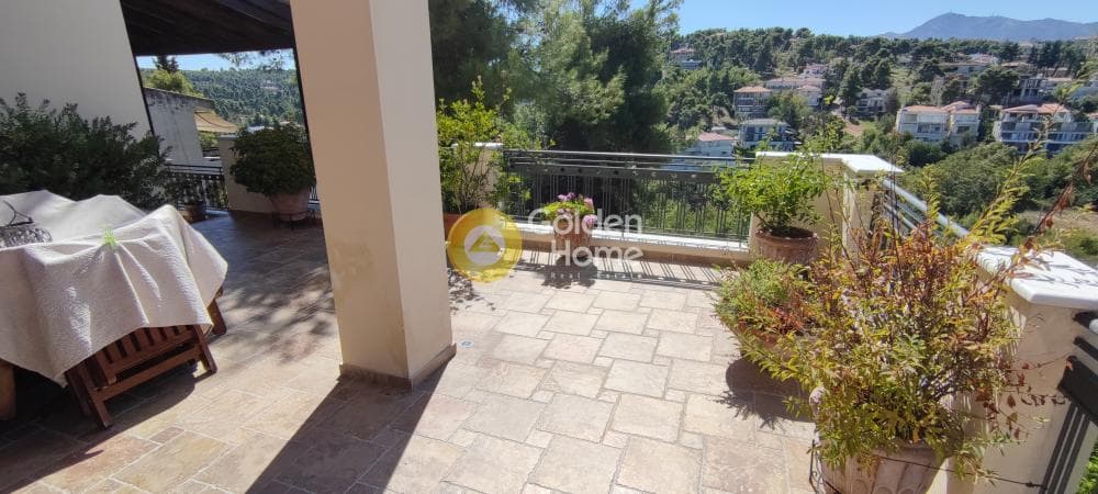 Διαμέρισμα στην Κέντρο, Άγιος Στέφανος — Φωτογραφία 42 από 61