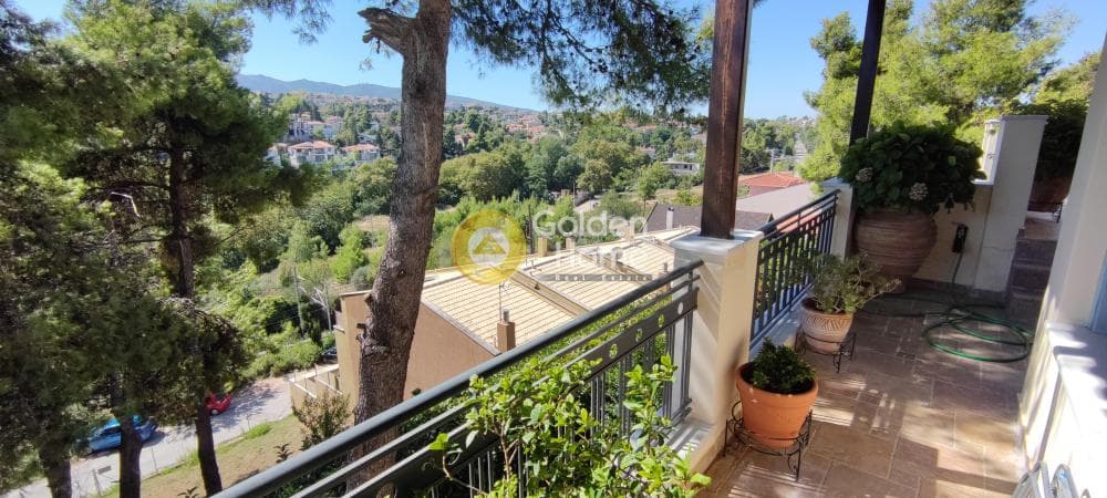 Διαμέρισμα στην Κέντρο, Άγιος Στέφανος — Φωτογραφία 31 από 61