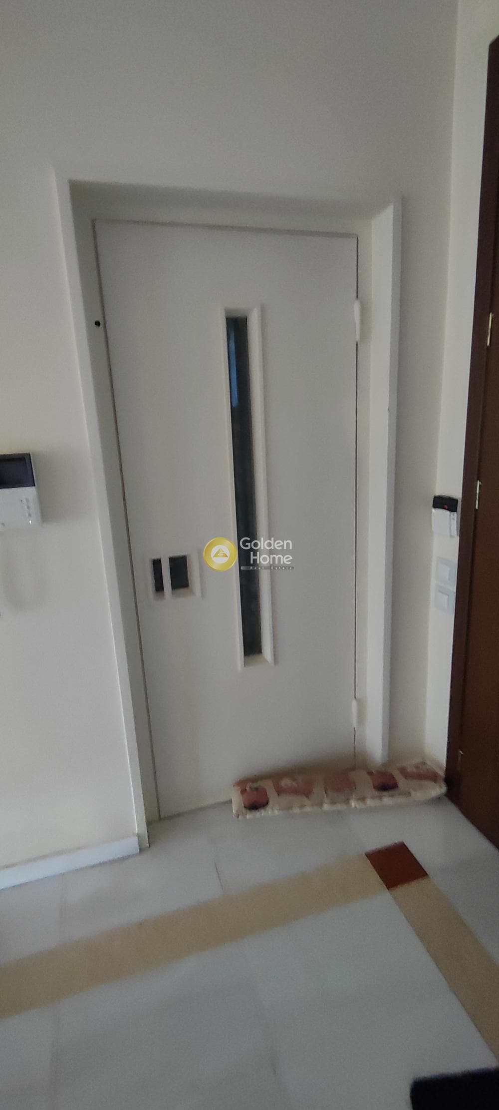 Διαμέρισμα στην Κέντρο, Άγιος Στέφανος — Φωτογραφία 61 από 61
