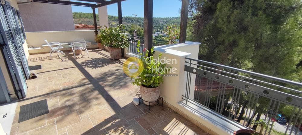 Διαμέρισμα στην Κέντρο, Άγιος Στέφανος — Φωτογραφία 40 από 61