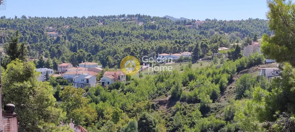 Διαμέρισμα στην Κέντρο, Άγιος Στέφανος — Φωτογραφία 2 από 61
