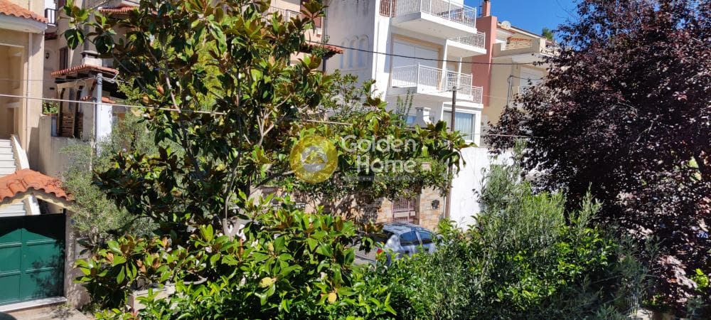 Διαμέρισμα στην Κέντρο, Άγιος Στέφανος — Φωτογραφία 56 από 61