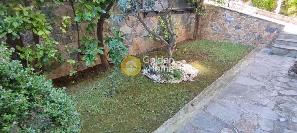 Διαμέρισμα στην Κέντρο, Άγιος Στέφανος — Φωτογραφία 58 από 61